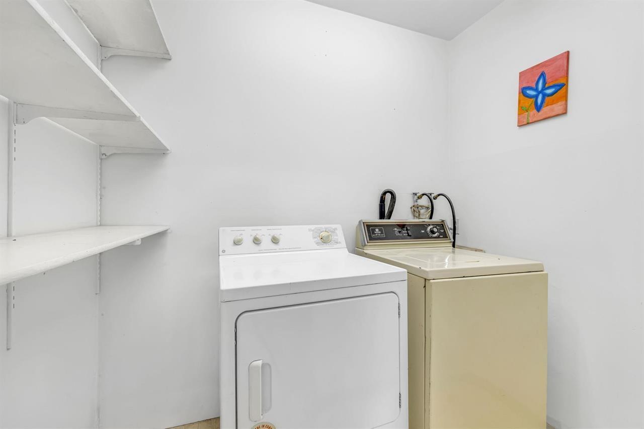 6020 Tyson Road, Sardis South, Chilliwack, British Columbia  V2R 3R5 - Photo 12 - R3115950