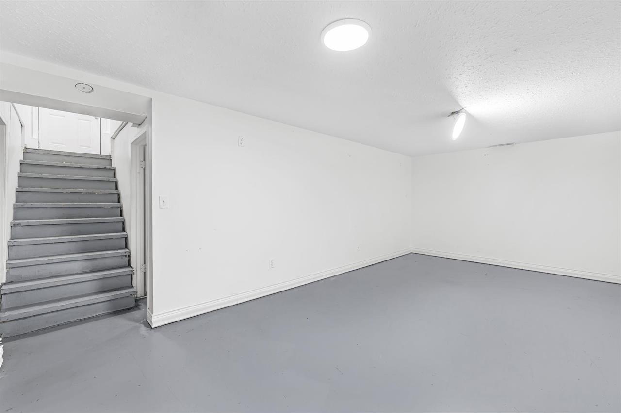 6020 Tyson Road, Sardis South, Chilliwack, British Columbia  V2R 3R5 - Photo 15 - R3115950