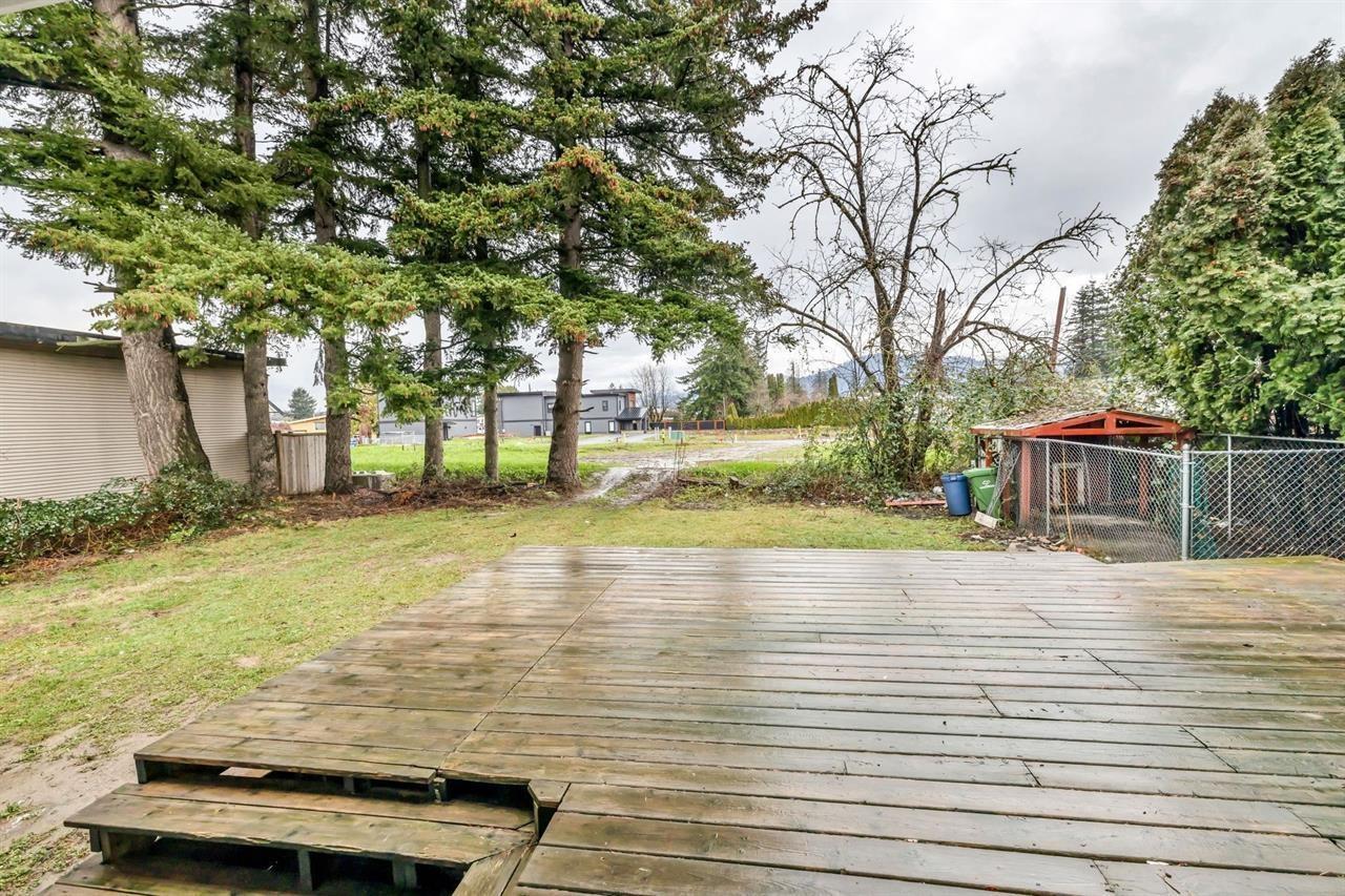 6020 Tyson Road, Sardis South, Chilliwack, British Columbia  V2R 3R5 - Photo 17 - R3115950