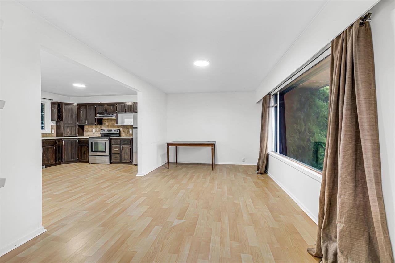 6020 Tyson Road, Sardis South, Chilliwack, British Columbia  V2R 3R5 - Photo 5 - R3115950