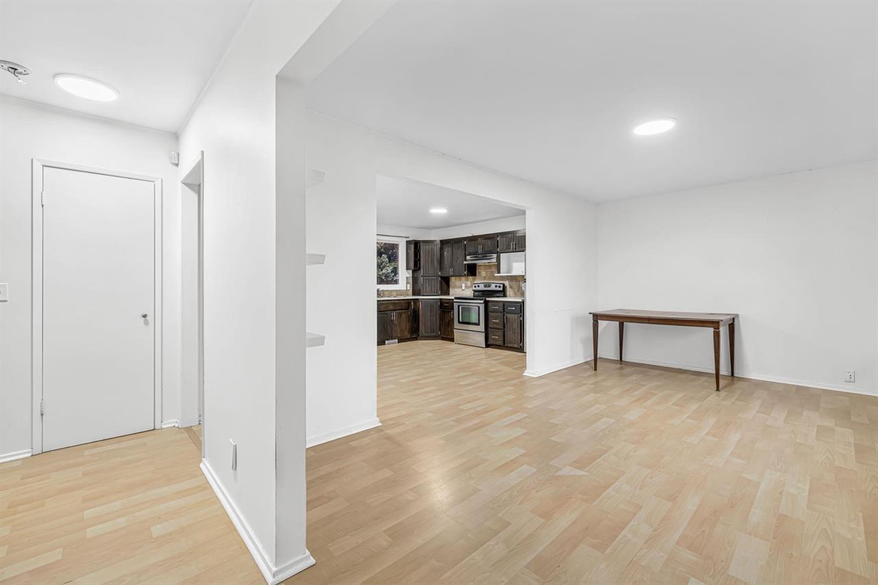 6020 Tyson Road, Sardis South, Chilliwack, British Columbia  V2R 3R5 - Photo 6 - R3115950