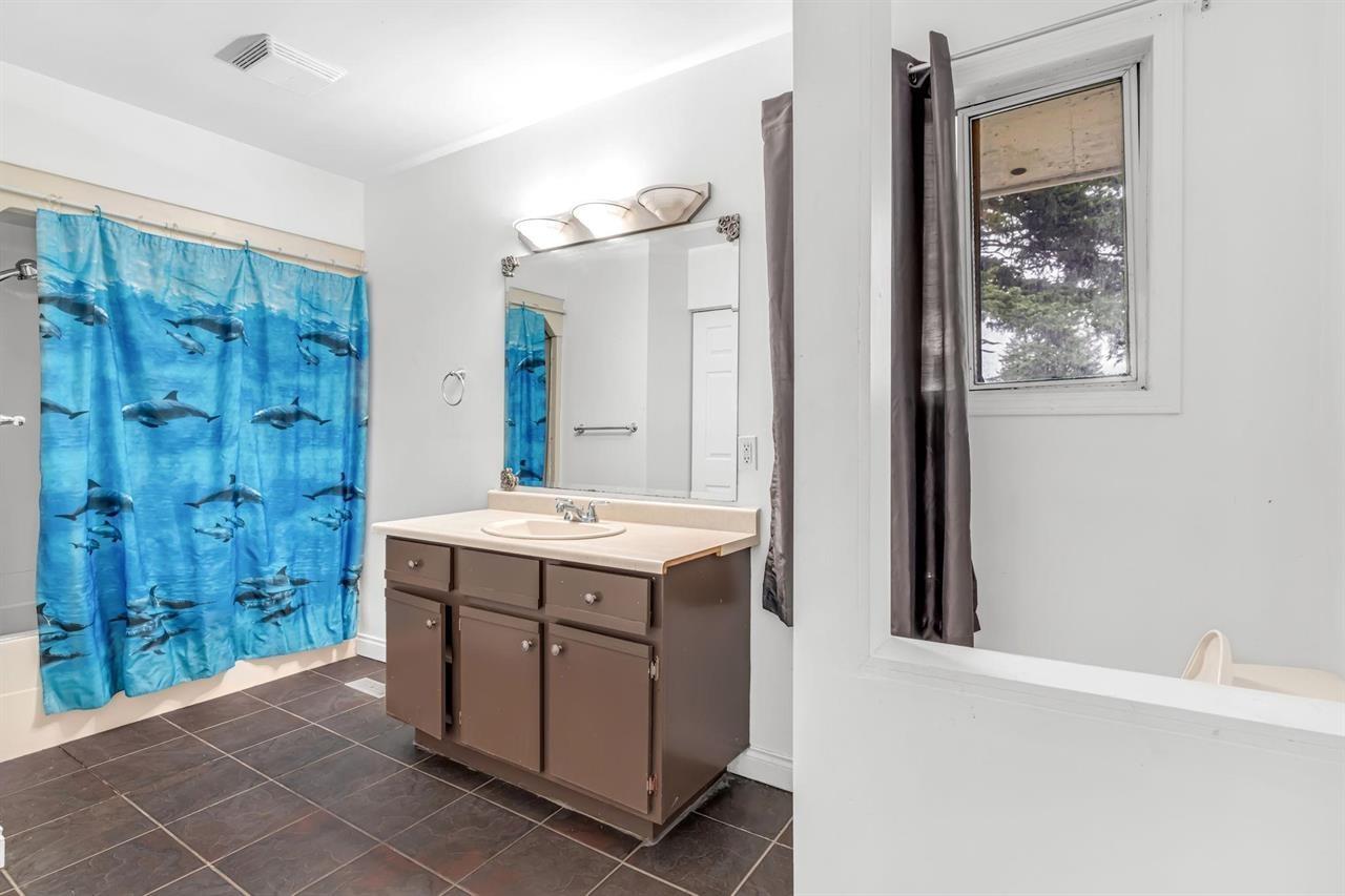 6020 Tyson Road, Sardis South, Chilliwack, British Columbia  V2R 3R5 - Photo 8 - R3115950