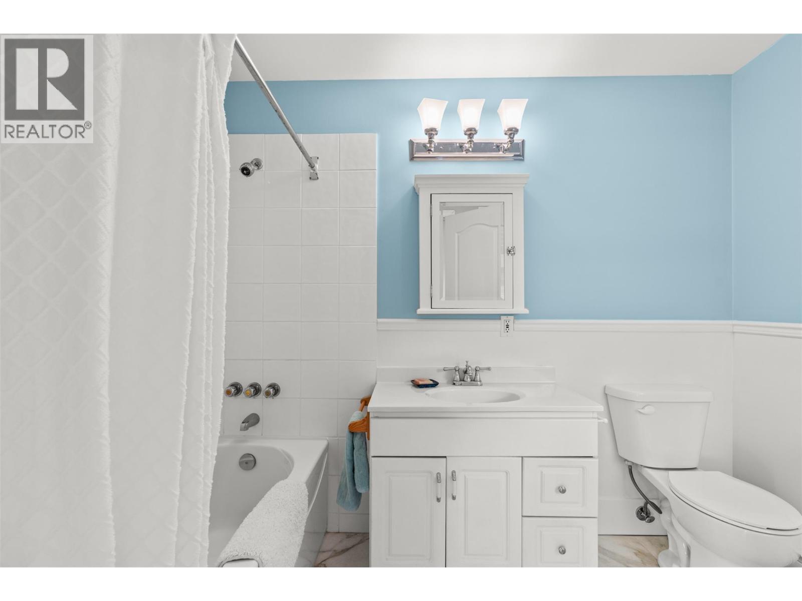 1375 Mountain View Road, Spallumcheen, British Columbia  V4Y 0S4 - Photo 14 - 10384941