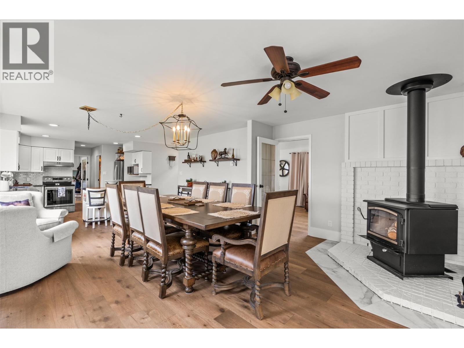 1375 Mountain View Road, Spallumcheen, British Columbia  V4Y 0S4 - Photo 22 - 10384941