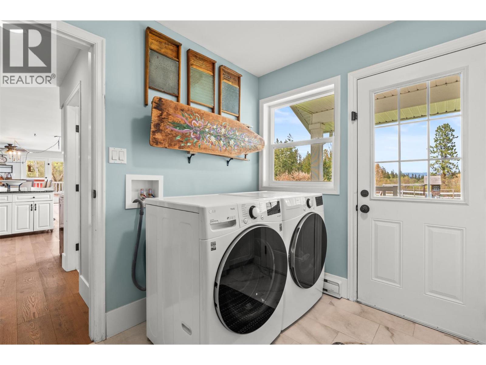 1375 Mountain View Road, Spallumcheen, British Columbia  V4Y 0S4 - Photo 25 - 10384941