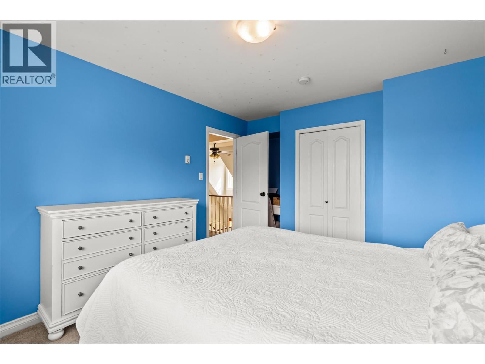 1375 Mountain View Road, Spallumcheen, British Columbia  V4Y 0S4 - Photo 30 - 10384941