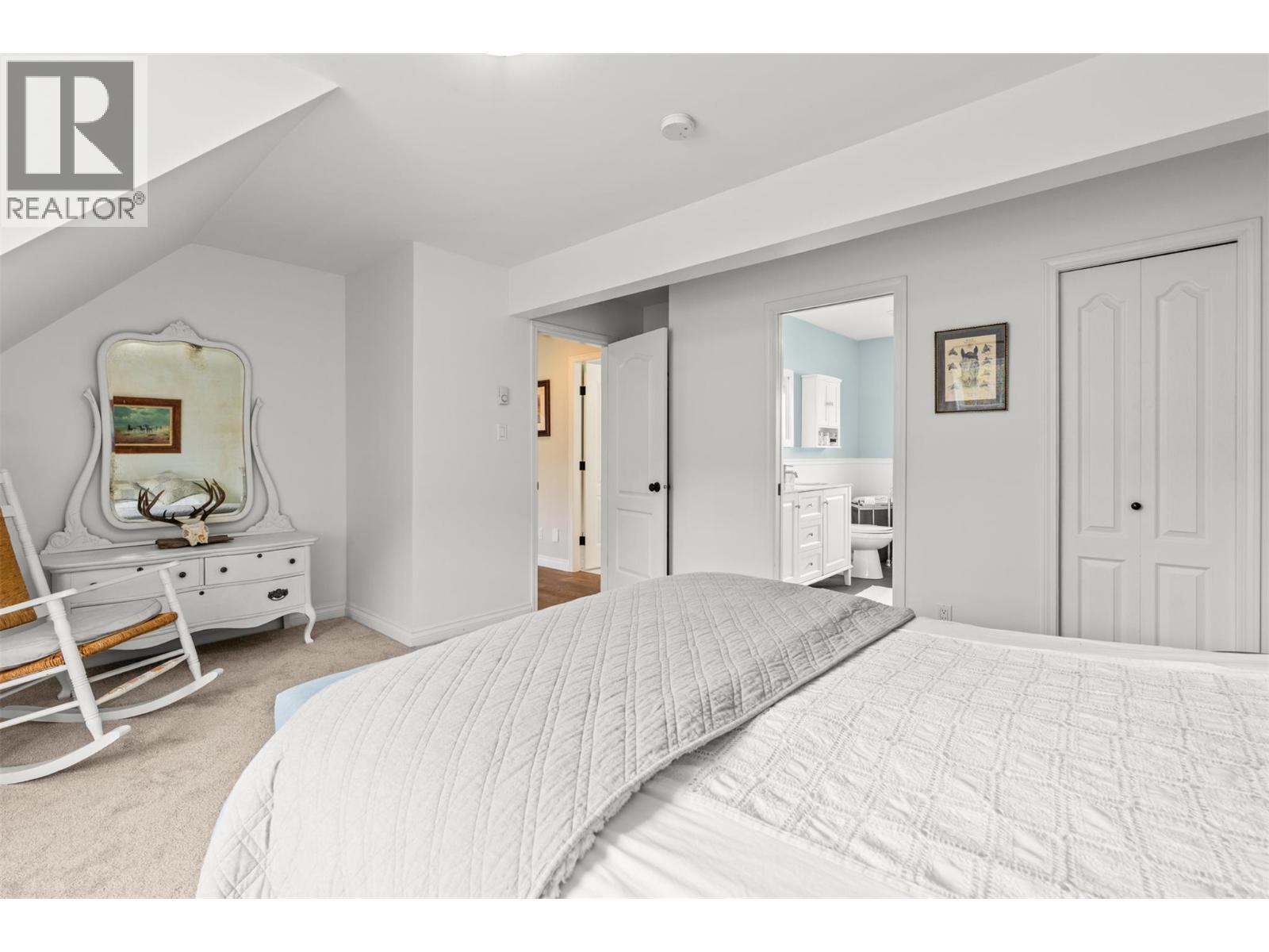 1375 Mountain View Road, Spallumcheen, British Columbia  V4Y 0S4 - Photo 35 - 10384941