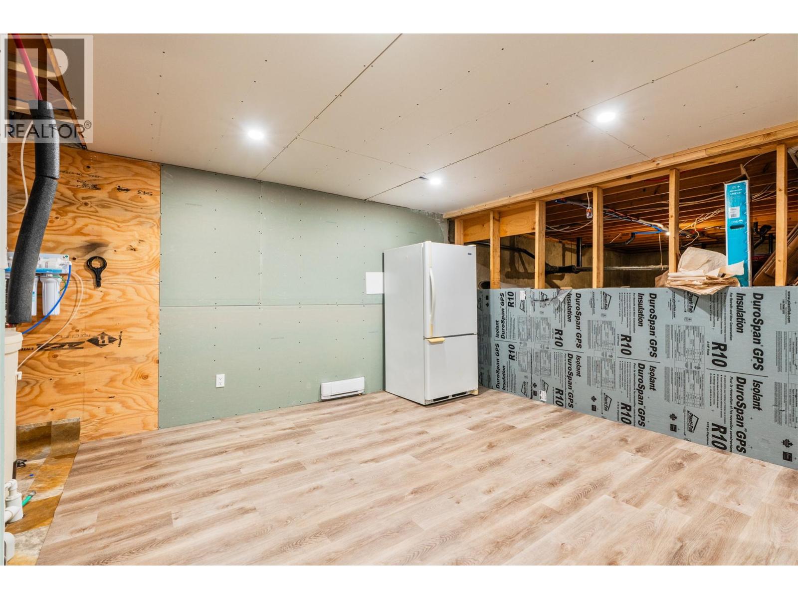 1375 Mountain View Road, Spallumcheen, British Columbia  V4Y 0S4 - Photo 40 - 10384941