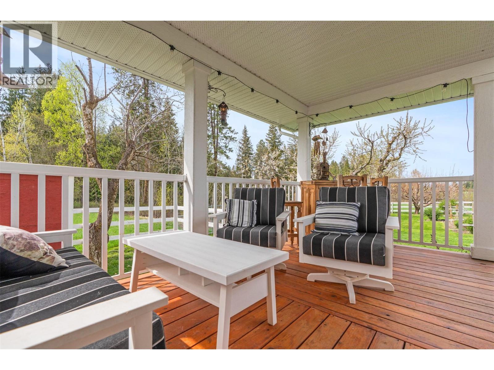 1375 Mountain View Road, Spallumcheen, British Columbia  V4Y 0S4 - Photo 52 - 10384941