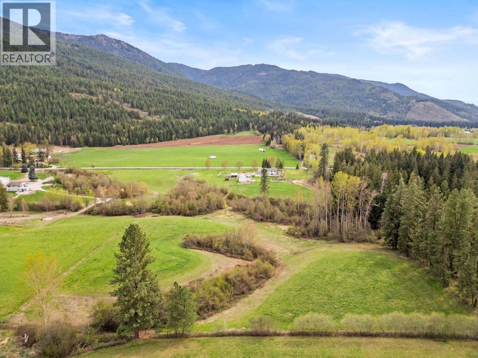 1375 Mountain View Road, Spallumcheen, British Columbia  V4Y 0S4 - Photo 77 - 10384941