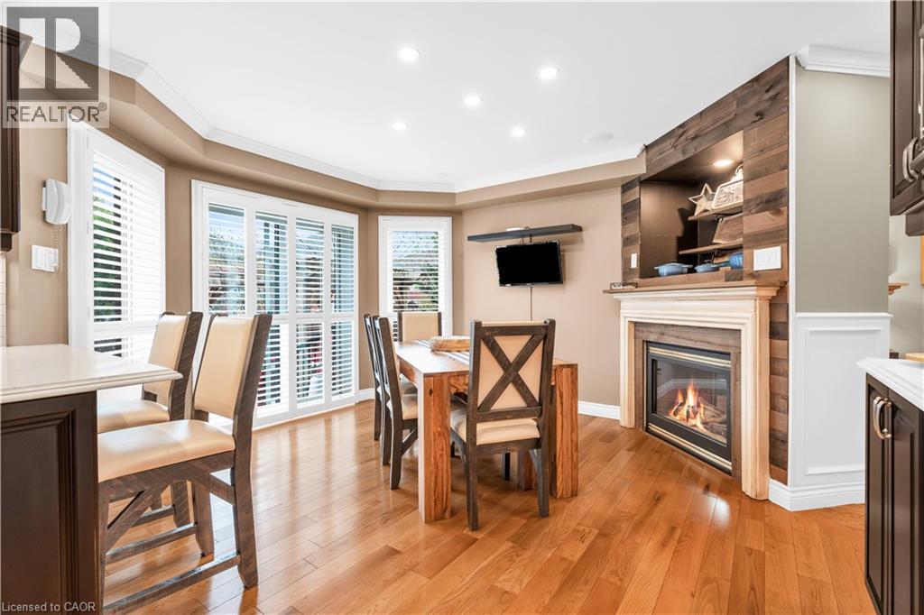 48 Chester Crescent, Georgetown, Ontario  L7G 5W5 - Photo 20 - 40824612