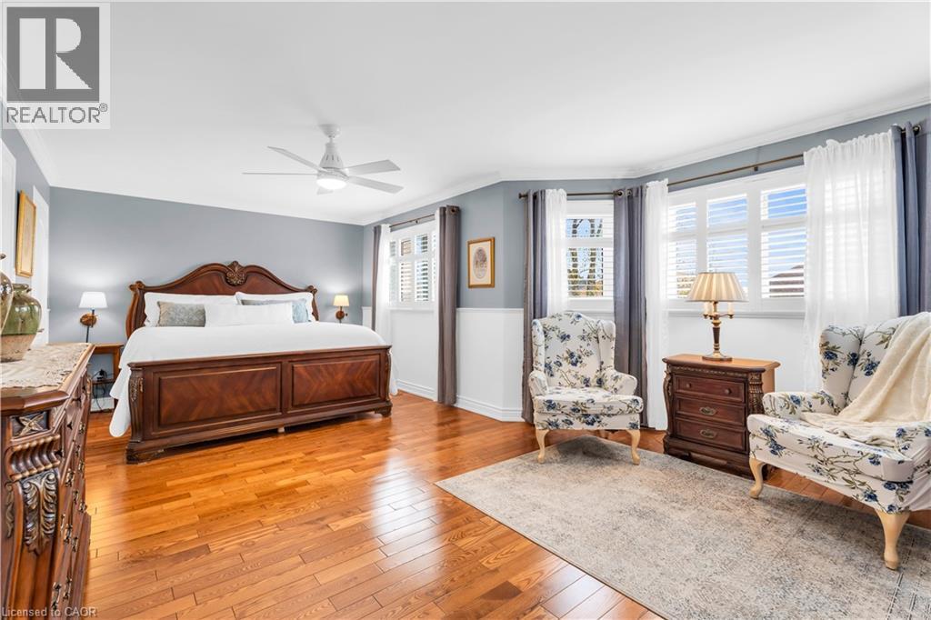 48 Chester Crescent, Georgetown, Ontario  L7G 5W5 - Photo 26 - 40824612