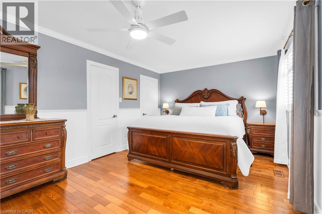 48 Chester Crescent, Georgetown, Ontario  L7G 5W5 - Photo 27 - 40824612