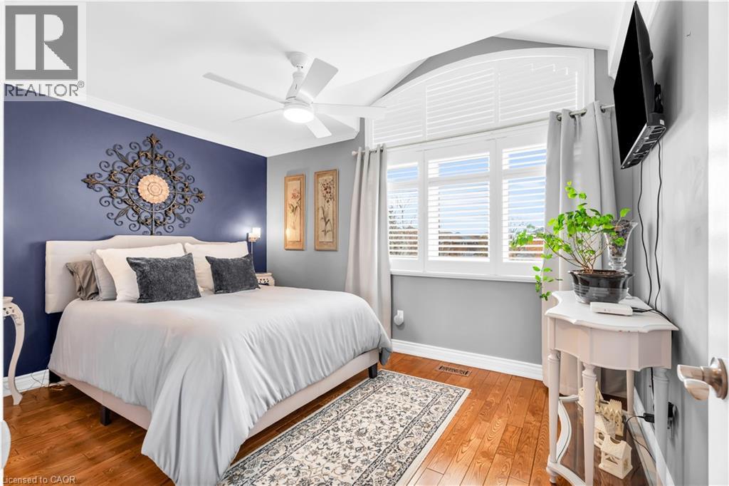 48 Chester Crescent, Georgetown, Ontario  L7G 5W5 - Photo 31 - 40824612