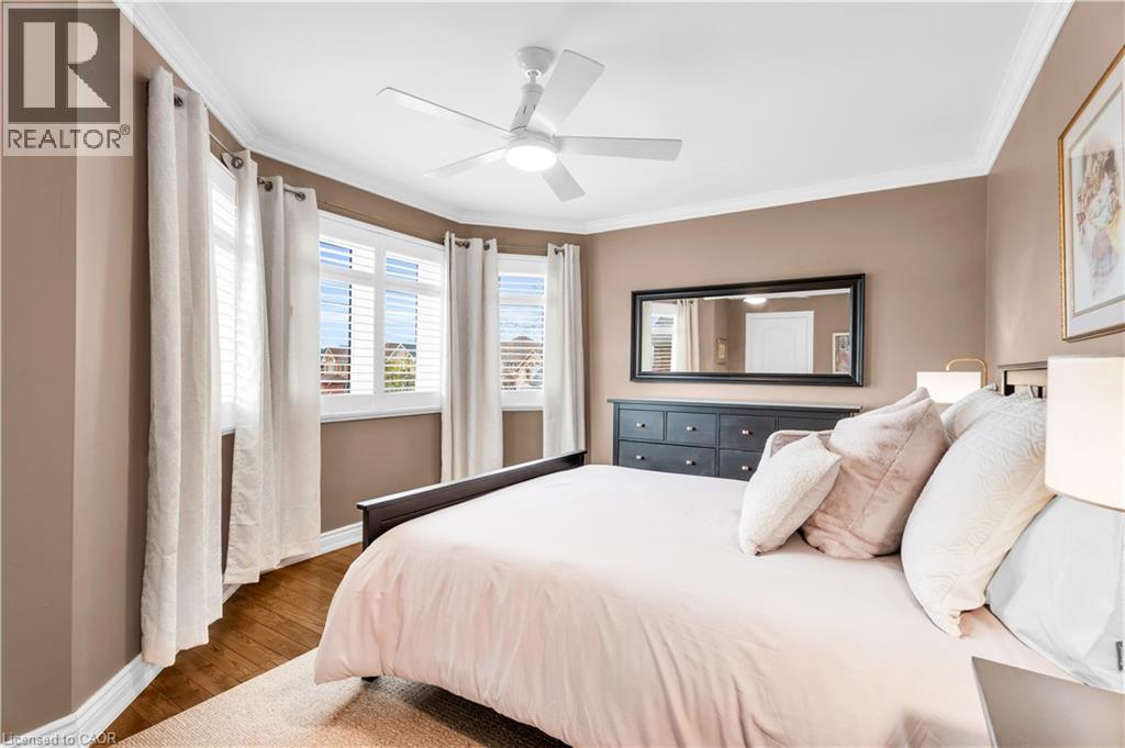 48 Chester Crescent, Georgetown, Ontario  L7G 5W5 - Photo 32 - 40824612