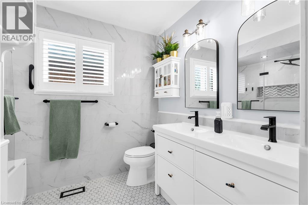 48 Chester Crescent, Georgetown, Ontario  L7G 5W5 - Photo 34 - 40824612