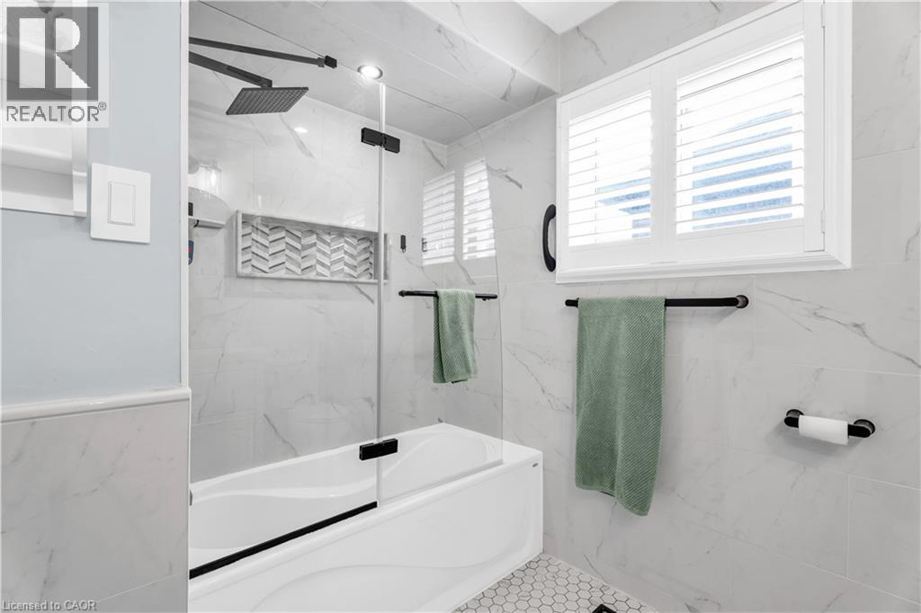 48 Chester Crescent, Georgetown, Ontario  L7G 5W5 - Photo 35 - 40824612