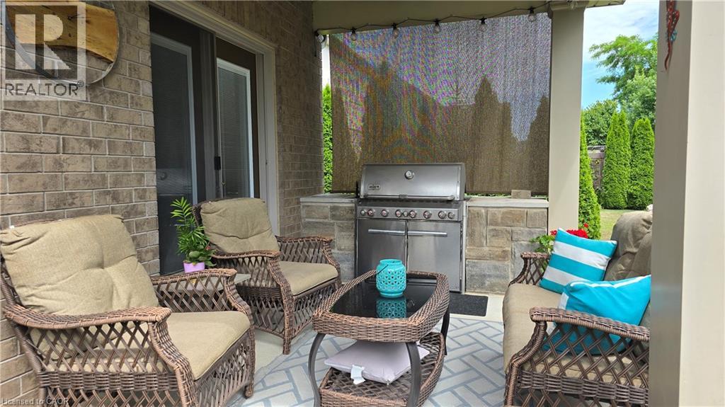 21 Tulip Tree Road, Niagara-On-The-Lake, Ontario  L0S 1J1 - Photo 33 - 40824595