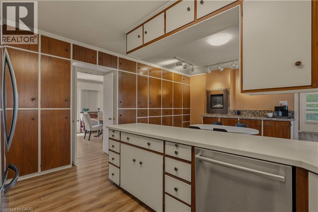 88 Bertram Drive, Dundas, Ontario  L9H 4T7 - Photo 10 - 40824562