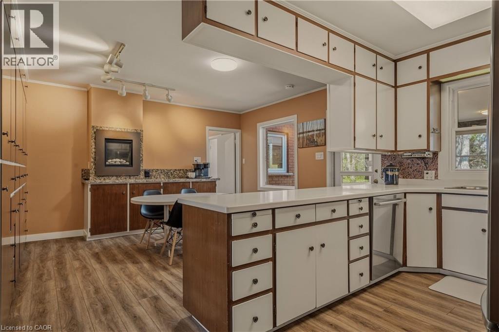 88 Bertram Drive, Dundas, Ontario  L9H 4T7 - Photo 11 - 40824562