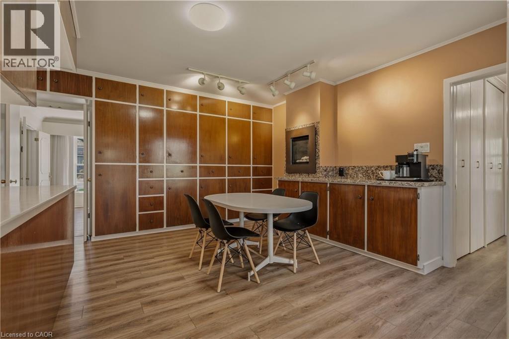 88 Bertram Drive, Dundas, Ontario  L9H 4T7 - Photo 12 - 40824562