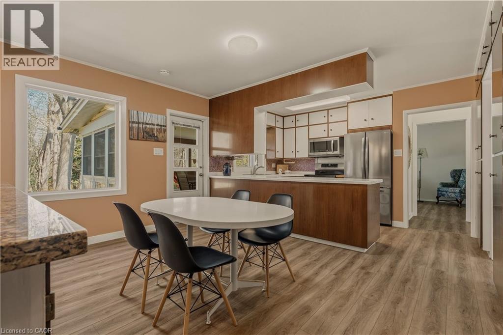 88 Bertram Drive, Dundas, Ontario  L9H 4T7 - Photo 13 - 40824562