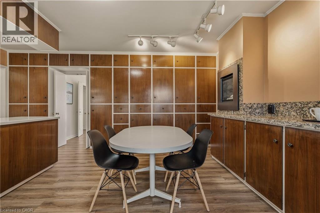 88 Bertram Drive, Dundas, Ontario  L9H 4T7 - Photo 14 - 40824562