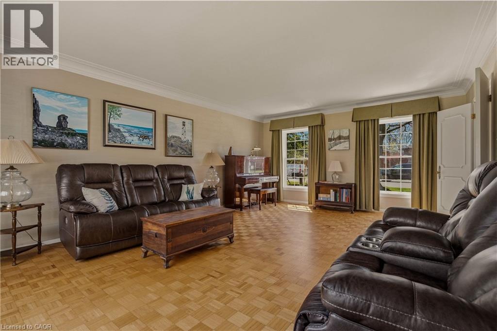 88 Bertram Drive, Dundas, Ontario  L9H 4T7 - Photo 15 - 40824562