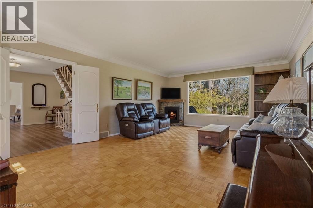 88 Bertram Drive, Dundas, Ontario  L9H 4T7 - Photo 17 - 40824562