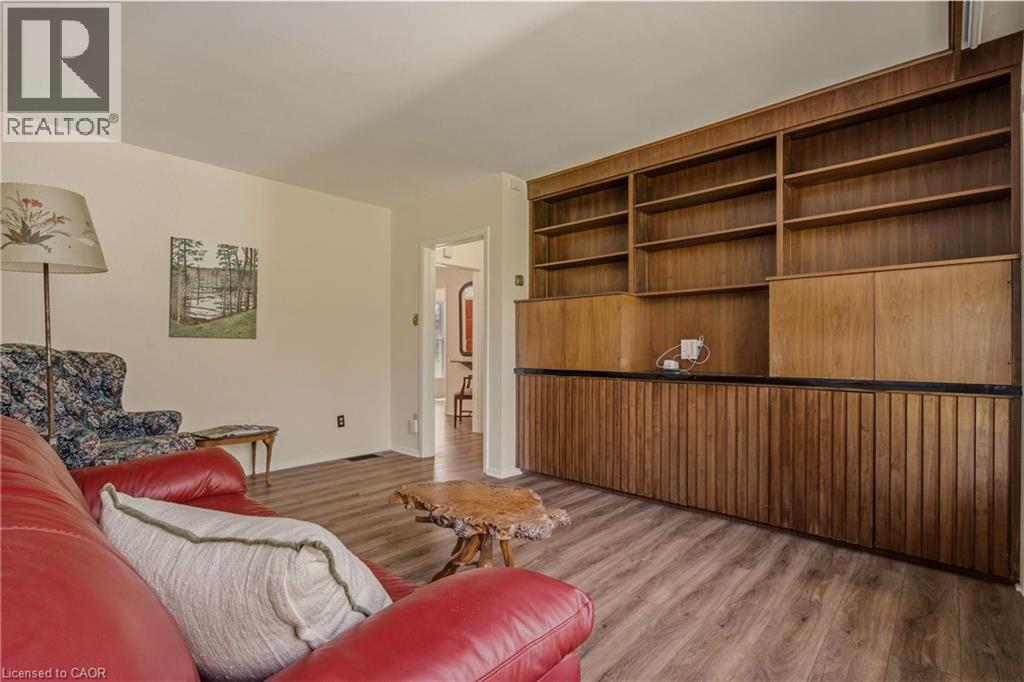 88 Bertram Drive, Dundas, Ontario  L9H 4T7 - Photo 19 - 40824562