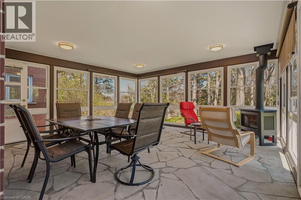 88 Bertram Drive, Dundas, Ontario  L9H 4T7 - Photo 21 - 40824562