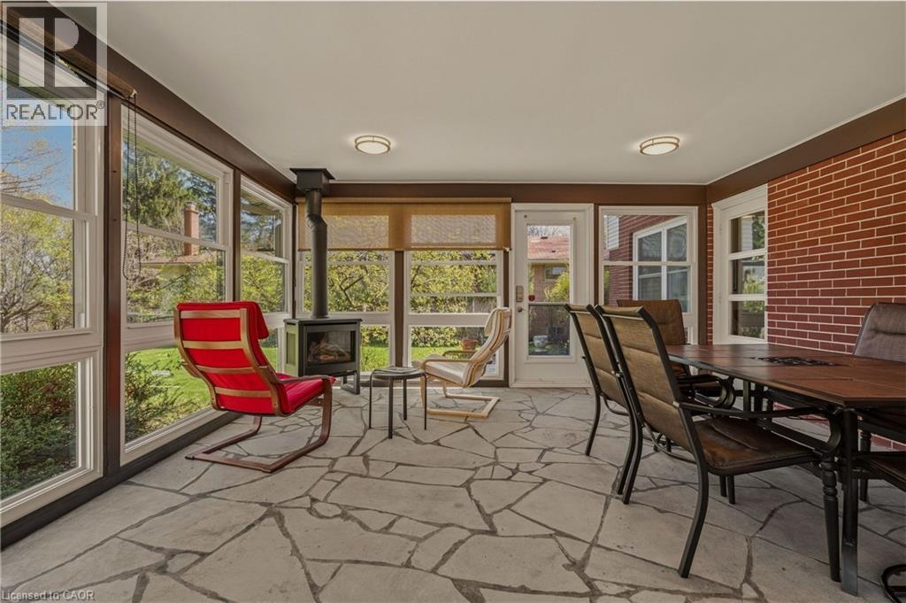 88 Bertram Drive, Dundas, Ontario  L9H 4T7 - Photo 22 - 40824562