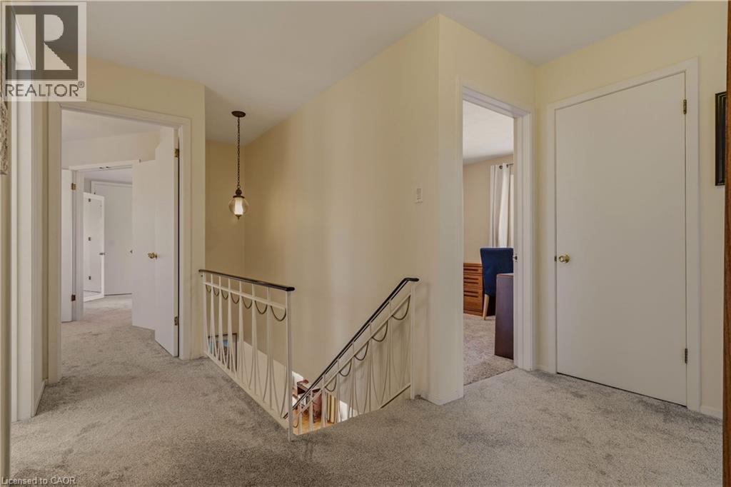 88 Bertram Drive, Dundas, Ontario  L9H 4T7 - Photo 24 - 40824562