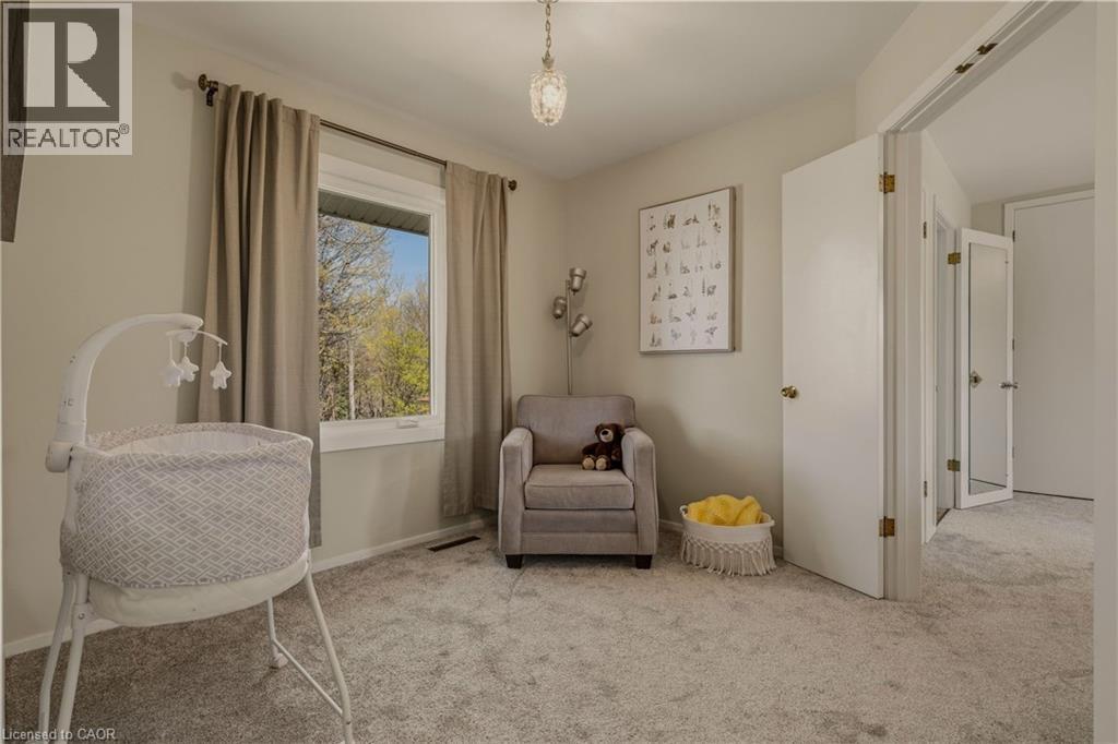 88 Bertram Drive, Dundas, Ontario  L9H 4T7 - Photo 25 - 40824562