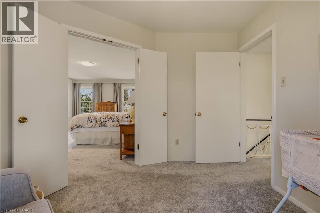 88 Bertram Drive, Dundas, Ontario  L9H 4T7 - Photo 26 - 40824562