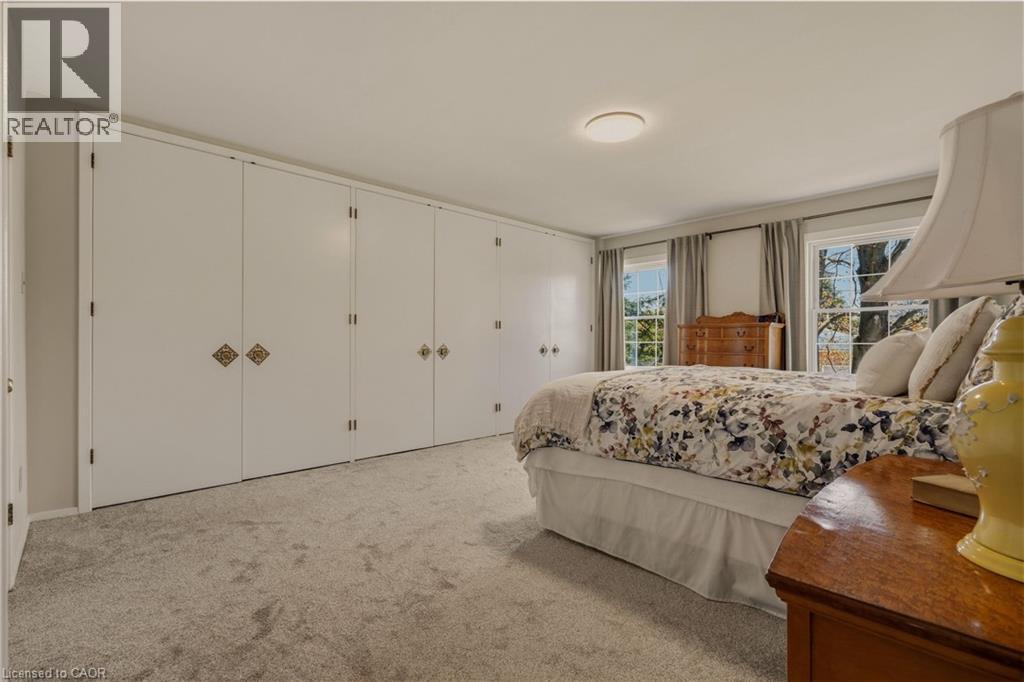 88 Bertram Drive, Dundas, Ontario  L9H 4T7 - Photo 27 - 40824562