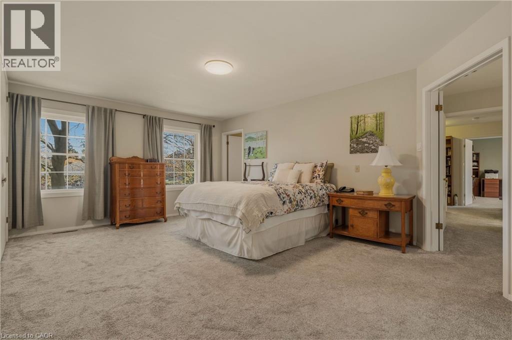 88 Bertram Drive, Dundas, Ontario  L9H 4T7 - Photo 28 - 40824562