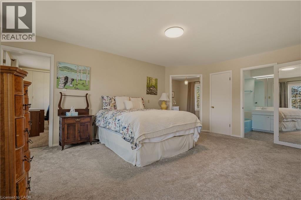 88 Bertram Drive, Dundas, Ontario  L9H 4T7 - Photo 29 - 40824562