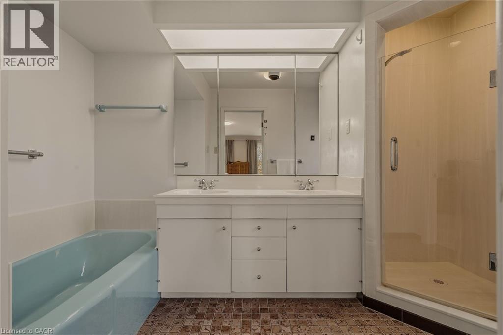 88 Bertram Drive, Dundas, Ontario  L9H 4T7 - Photo 30 - 40824562