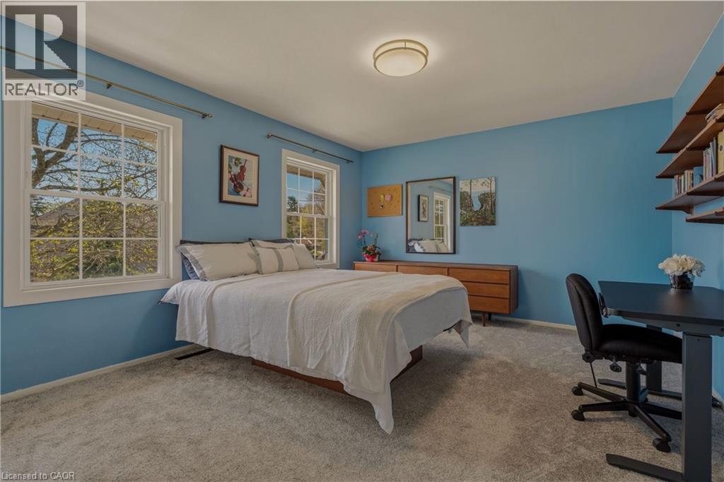 88 Bertram Drive, Dundas, Ontario  L9H 4T7 - Photo 32 - 40824562