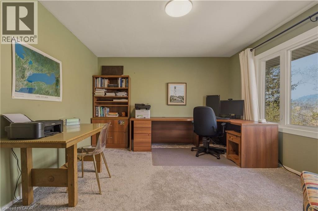 88 Bertram Drive, Dundas, Ontario  L9H 4T7 - Photo 33 - 40824562