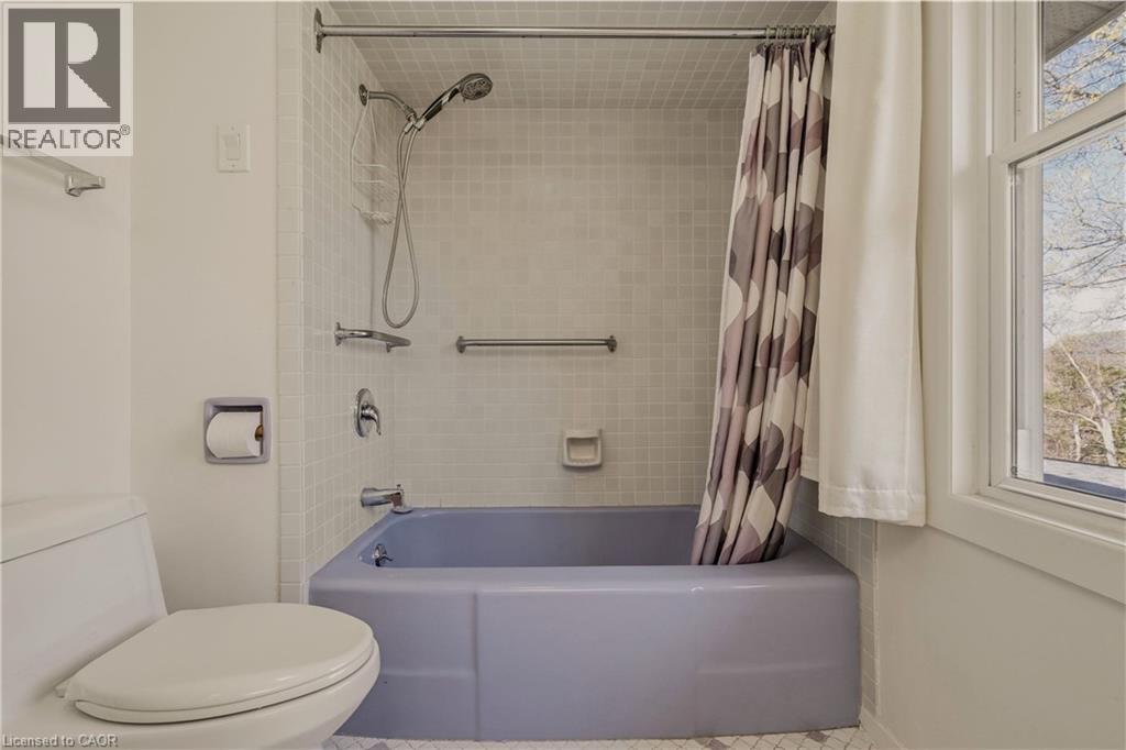 88 Bertram Drive, Dundas, Ontario  L9H 4T7 - Photo 34 - 40824562