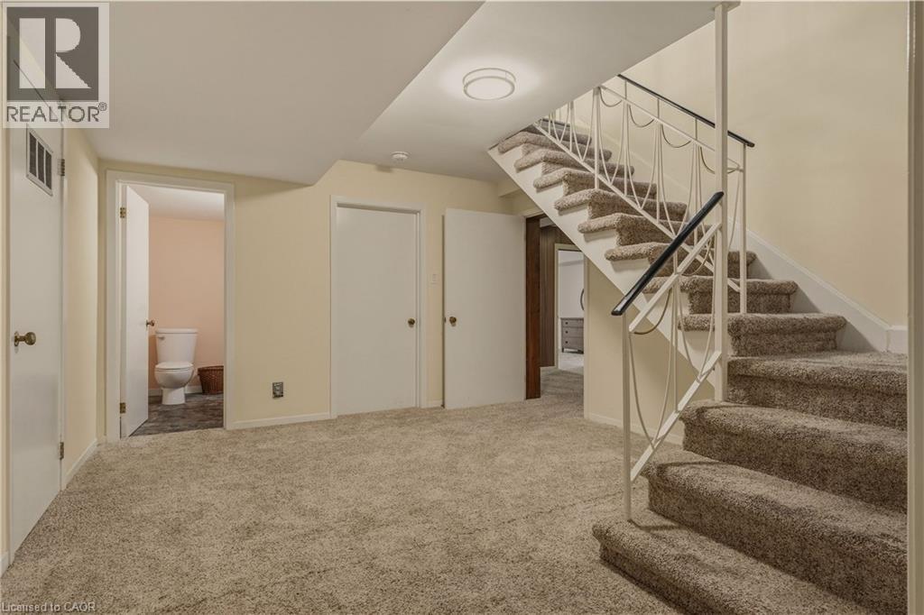 88 Bertram Drive, Dundas, Ontario  L9H 4T7 - Photo 36 - 40824562