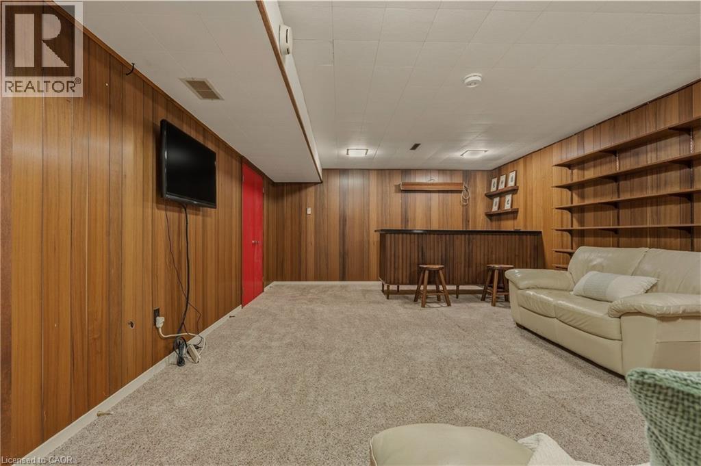 88 Bertram Drive, Dundas, Ontario  L9H 4T7 - Photo 37 - 40824562