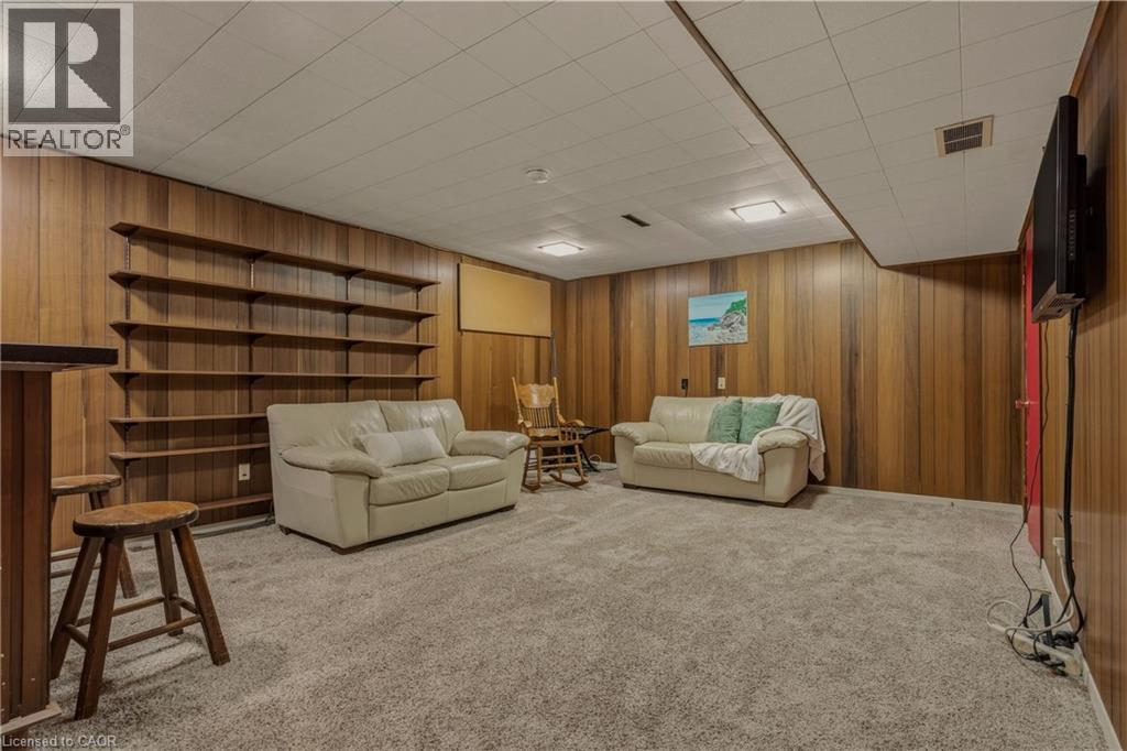 88 Bertram Drive, Dundas, Ontario  L9H 4T7 - Photo 38 - 40824562