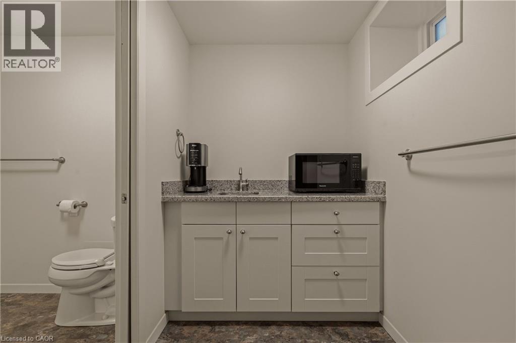 88 Bertram Drive, Dundas, Ontario  L9H 4T7 - Photo 42 - 40824562