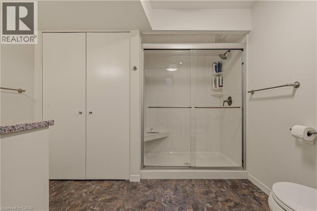 88 Bertram Drive, Dundas, Ontario  L9H 4T7 - Photo 43 - 40824562