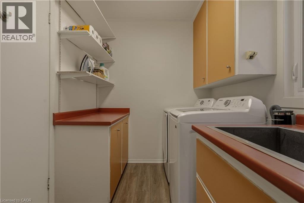 88 Bertram Drive, Dundas, Ontario  L9H 4T7 - Photo 44 - 40824562