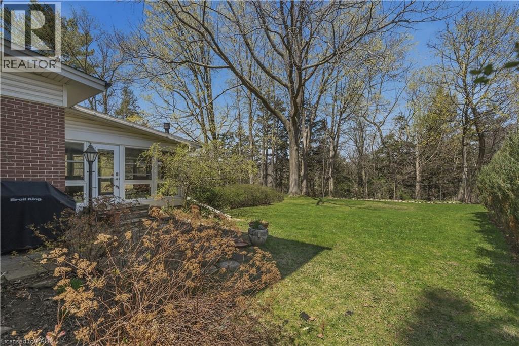 88 Bertram Drive, Dundas, Ontario  L9H 4T7 - Photo 48 - 40824562