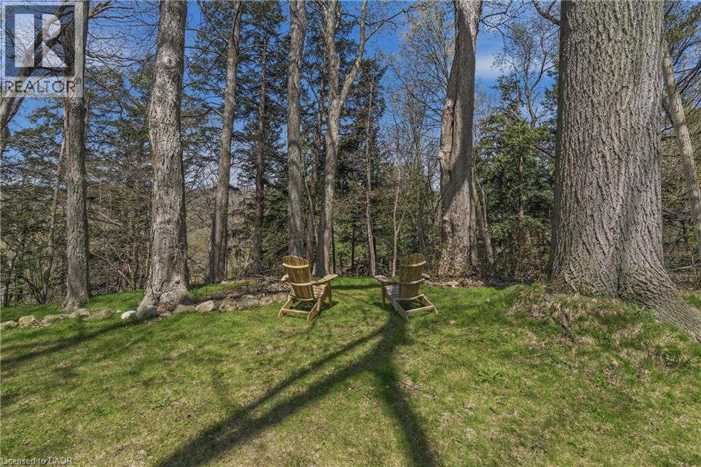 88 Bertram Drive, Dundas, Ontario  L9H 4T7 - Photo 49 - 40824562